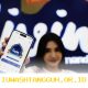 Livin' by Mandiri Siap Mendukung Transaksi Nasabah Selama Libur Idulfitri 1447 H Menurut Bank Mandiri