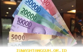 Lokasi ATM BNI yang Melayani Pecahan Uang Rp20 Ribu di Wilayah Jabodetabek