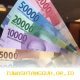 Lokasi ATM BNI yang Melayani Pecahan Uang Rp20 Ribu di Wilayah Jabodetabek