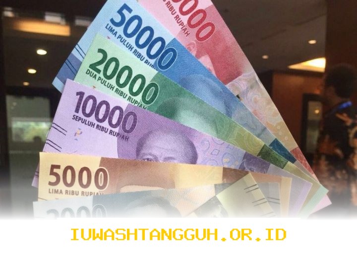 Lokasi ATM BNI yang Melayani Pecahan Uang Rp20 Ribu di Wilayah Jabodetabek