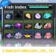 Lokasi Mancing Cosmic Tailfish Fish It Guide Terbaru dan Terpercaya di Indonesia