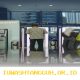 Lokasi Mesin ATM Bank Mandiri BNI BSI yang Melayani Pecahan Uang Rp10 Ribu dan Rp20 Ribu untuk Pembagian THR Lebaran