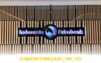 LPEI Tanggapi Penurunan Outlook oleh Fitch Ratings