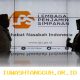 LPS Resmi Tunjuk Sejumlah Pejabat Strategis pada 4 Maret, Simak Nama-namanya
