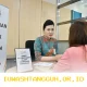 LPS Segera Cairkan Rp14,19 Miliar untuk Nasabah BPR Koperindo yang Terdampak Kebangkrutan