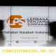 LPS Siapkan Dana Pengganti Simpanan Nasabah Usai OJK Cabut Izin BPR Koperindo