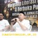 LPS Tingkatkan Keterbukaan Informasi dengan Memisahkan Laporan Keuangan Konvensional dan Syariah