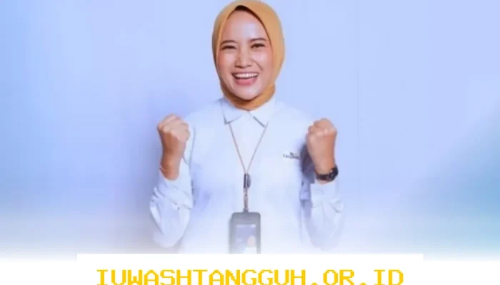 Lulusan 10 Universitas Terbaik Ini Diprediksi Bakal Sukses Lolos Seleksi CPNS 2026 Mendatang