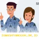Lulusan D3 dan S1 Pendidikan Juga Dapat Mengikuti Seleksi CPNS 2026 untuk Formasi Non-Guru
