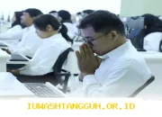 Lulusan Pendidikan Tak Hanya Jadi Guru, Bisa Ikut Seleksi CPNS 2026 di Berbagai Formasi Lainnya, Simak Daftarnya Disini
