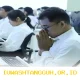 Lulusan Pendidikan Tak Hanya Jadi Guru, Bisa Ikut Seleksi CPNS 2026 di Berbagai Formasi Lainnya, Simak Daftarnya Disini