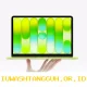 MacBook Neo Hadir dengan Pilihan Warna Menarik untuk Pasar Global