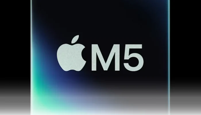 macOS Tahoe 26.3.1 Hadir dengan Performa Chip M5 yang Ditingkatkan Signifikan
