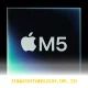 macOS Tahoe 26.3.1 Hadir dengan Performa Chip M5 yang Ditingkatkan Signifikan