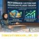 Mahkamah Konstitusi Temukan UU Hak Keuangan Kurang Sesuai, Tekankan Pentingnya Revisi Aturan