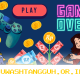 Main Game Penghasil Uang 2026, Dapatkan Saldo DANA Gratis Rp155.000 dengan Mudah Hari Ini!