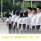Makna Pergub Sumut 2026 untuk Guru, Tenaga Kesehatan, dan Tenaga Teknis Terkait THR PPPK Paruh Waktu