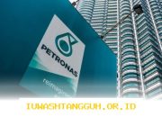 Malaysia Tinjau Kembali Batas Pembelian BBM Bersubsidi untuk Warga