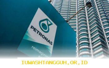 Malaysia Tinjau Kembali Batas Pembelian BBM Bersubsidi untuk Warga