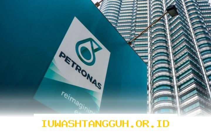 Malaysia Tinjau Kembali Batas Pembelian BBM Bersubsidi untuk Warga