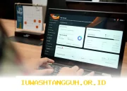 Mandiri Agen Berhasil Capai 112.650 Unit dengan Total Transaksi Rp 3,5 Triliun