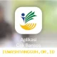 Mandiri dan Gratis Ajukan Penurunan Desil, Ini Cara yang Bisa Dilakukan Tanpa Pungli Bansos