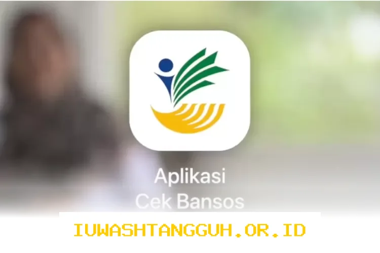 Mandiri dan Gratis Ajukan Penurunan Desil, Ini Cara yang Bisa Dilakukan Tanpa Pungli Bansos
