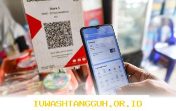 Mandiri Jelajah Lebaran 2026 Hadirkan Livin' sebagai Pilihan Utama Oleh-oleh Khas Yogyakarta