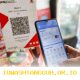Mandiri Jelajah Lebaran 2026 Hadirkan Livin' sebagai Pilihan Utama Oleh-oleh Khas Yogyakarta