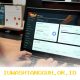 Mandiri Kopra Kini Tawarkan Pengelolaan DHE SDA yang Dapat Dipantau Secara Real Time untuk Dukung Kelancaran Operasional Bisnis Anda