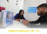Mandiri Utama Finance Rencanakan Penerbitan Obligasi pada Tahun 2026 Mendatang