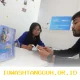 Mandiri Utama Finance Rencanakan Penerbitan Obligasi pada Tahun 2026 Mendatang