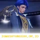 Marcel Bakal Dapat Buff Baru di Update Mobile Legends Mendatang