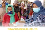 Maret 2026 Bakal Dipenuhi Penyaluran Bantuan Sosial Menjelang Lebaran, Ini Rinciannya Termasuk PKH BPNT dan Bonus Tambahan