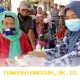 Maret 2026 Bakal Dipenuhi Penyaluran Bantuan Sosial Menjelang Lebaran, Ini Rinciannya Termasuk PKH BPNT dan Bonus Tambahan