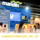 Margin Perbankan Tunjukkan Pemulihan pada Kuartal Pertama Tahun Ini