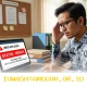 Masih Belum Muncul SKTP GTK? Simak Solusi Ampuh untuk Periode Januari sampai Maret 2026 Ini