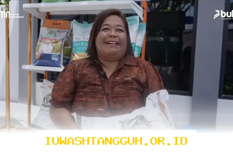 Masihkah Anda Anggap Bansos Hanya untuk Tetangga? Fakta Data Terkini Satu Sumber pada 2026 Mengungkap Kebenaran Baru yang Perlu Diketahui Semua Warga Indonesia