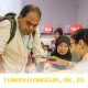 Masyarakat Antusias Menanti Penebalan Bansos 2026 yang Masih Dikaji Pemerintah