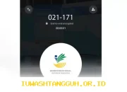 Masyarakat Dapat Laporkan Bansos yang Tidak Tepat Sasaran Melalui Jalur Resmi Pemutakhiran Data DTSEN 2026 Mulai Maret Mendatang