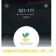 Masyarakat Dapat Laporkan Bansos yang Tidak Tepat Sasaran Melalui Jalur Resmi Pemutakhiran Data DTSEN 2026 Mulai Maret Mendatang