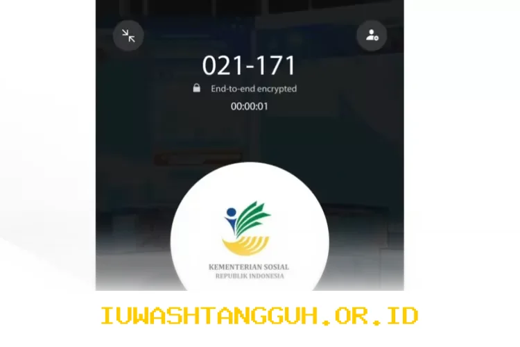 Masyarakat Dapat Laporkan Bansos yang Tidak Tepat Sasaran Melalui Jalur Resmi Pemutakhiran Data DTSEN 2026 Mulai Maret Mendatang