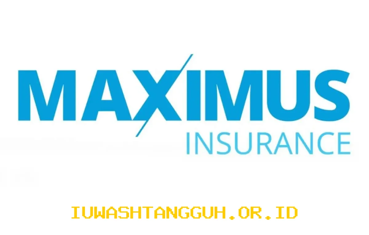 Maximus Insurance Terapkan Inovasi Teknologi untuk Tingkatkan Efisiensi Layanan Asuransi Kesehatan Menuju Tahun 2026