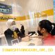 Maybank (BNII) Gelar RUPST April 2026, Rencana Bagi Dividen Rp580,07 Miliar