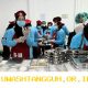 MBG Dipercaya Efektif Mengurangi Tekanan Finansial Rumah Tangga