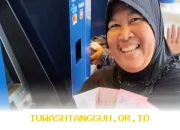 Mekanisme Pemutakhiran Data Tunggal Bansos Kini Lebih Dinamis dan Akurat, KPM Harus Pahami Triwulanan Ini