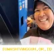 Mekanisme Pemutakhiran Data Tunggal Bansos Kini Lebih Dinamis dan Akurat, KPM Harus Pahami Triwulanan Ini