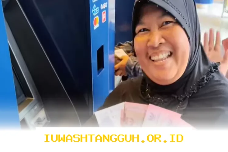 Mekanisme Pemutakhiran Data Tunggal Bansos Kini Lebih Dinamis dan Akurat, KPM Harus Pahami Triwulanan Ini