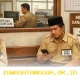 Mekanisme Pencairan Gaji GTT dan PPPK Paruh Waktu Sumut Tahun 2026 serta Langkah yang Perlu Dipersiapkan Guru
