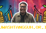 Memahami Reksa Dana untuk Pemula: Panduan Lengkap Memilih Investasi yang Tepat